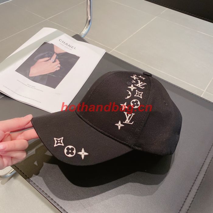 Louis Vuitton Hat LVH00162 Louis Vuitton Hat LVH00162